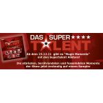 19-12-2011 - mcs_marketing - supertalent - banner.jpg